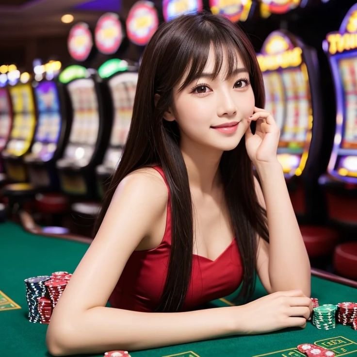 5555 game